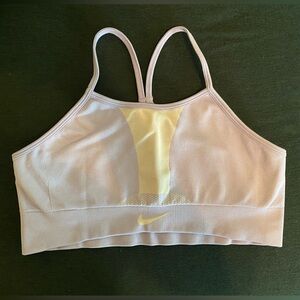 Nike Women's Sports Bra